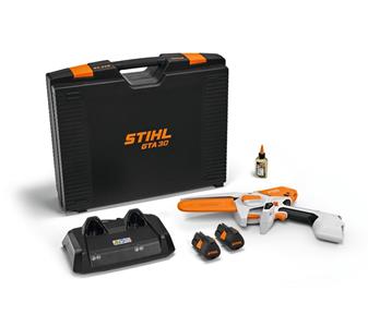 252113 Stihl Akku-Gehölzschneider GTA 30 SET AS-System.jpg